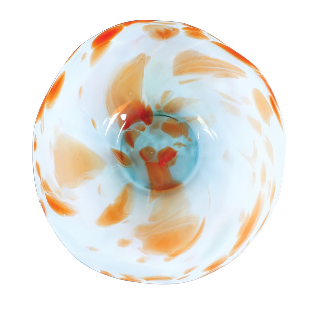 Impy Pilapil Untitled MutualArt