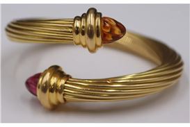 Indigenous art, fine design, jewelry, more at Clarke Auction Gallery Feb. 19