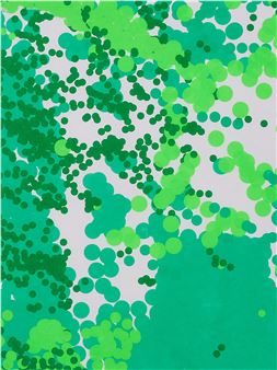 Ospmophob. - Gereon Krebber