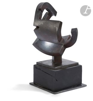 Satellite - Carlos Albert