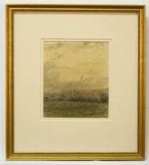 William Rudolph O'Donovan | Landscape | MutualArt