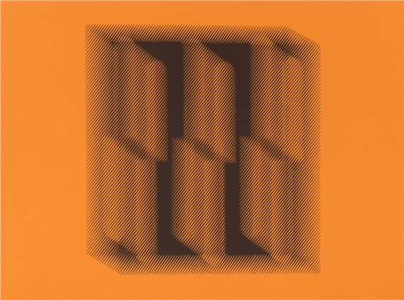 Gregor Kintzel | 4 Artworks at Auction | MutualArt