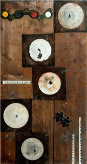 Grouping - Radim Malat