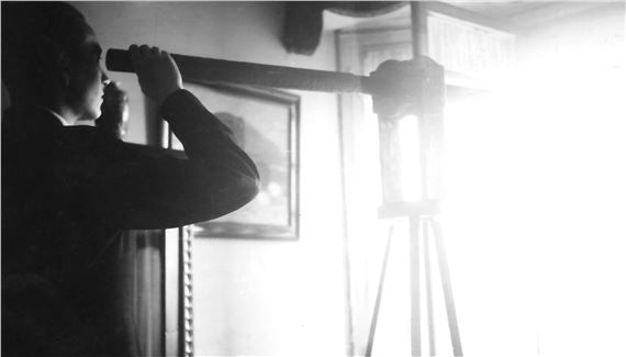 Armando Suárez: The Estate of Armando: No Identificado - The Goma