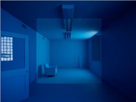 Zonamaco Celebrates Its 19th Edition in Mexico City