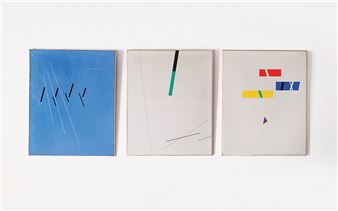 Collecting Guide: De Stijl