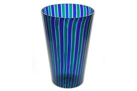 Baber and LaVernare among the highlights of Moran's Art + Design sale