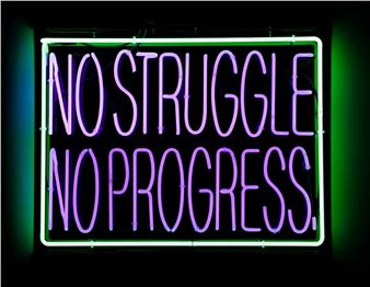 Long Story Short - MOCA Grand Avenue