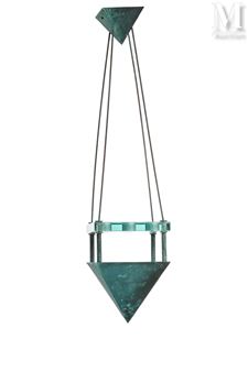 &quot;Khoybucky&quot; - Elin Raaberg Nielsen