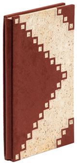 Oaxaca (Wa-ha-ka) and the Saguaro (Sa-wah-row) Cactus (A Twice-told Tale) - Joe D'Ambrosio