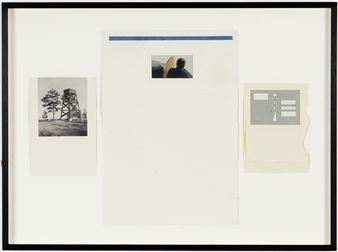 Brott - Oskar Mörnerud