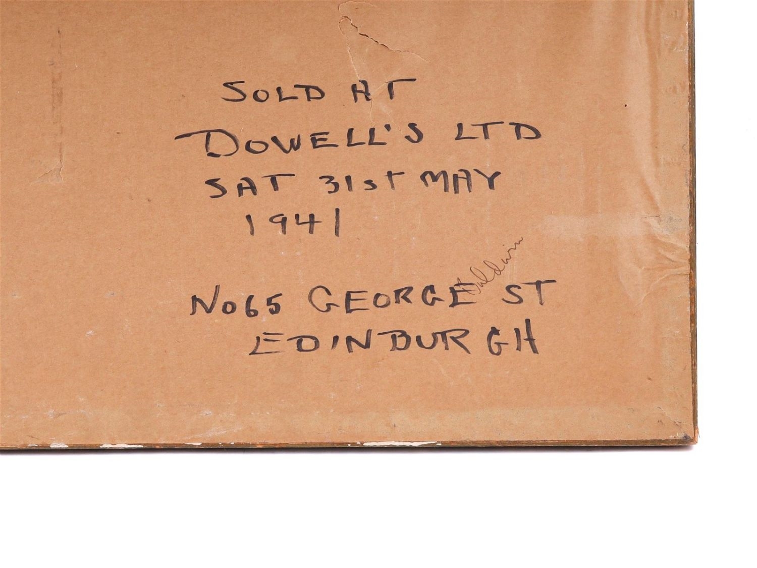 Gustavo Simoni Spanish Dancer MutualArt