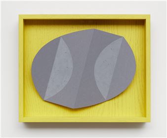 David Boon at Base Alpha