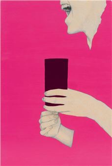 No. 103/F - Robert Lucander