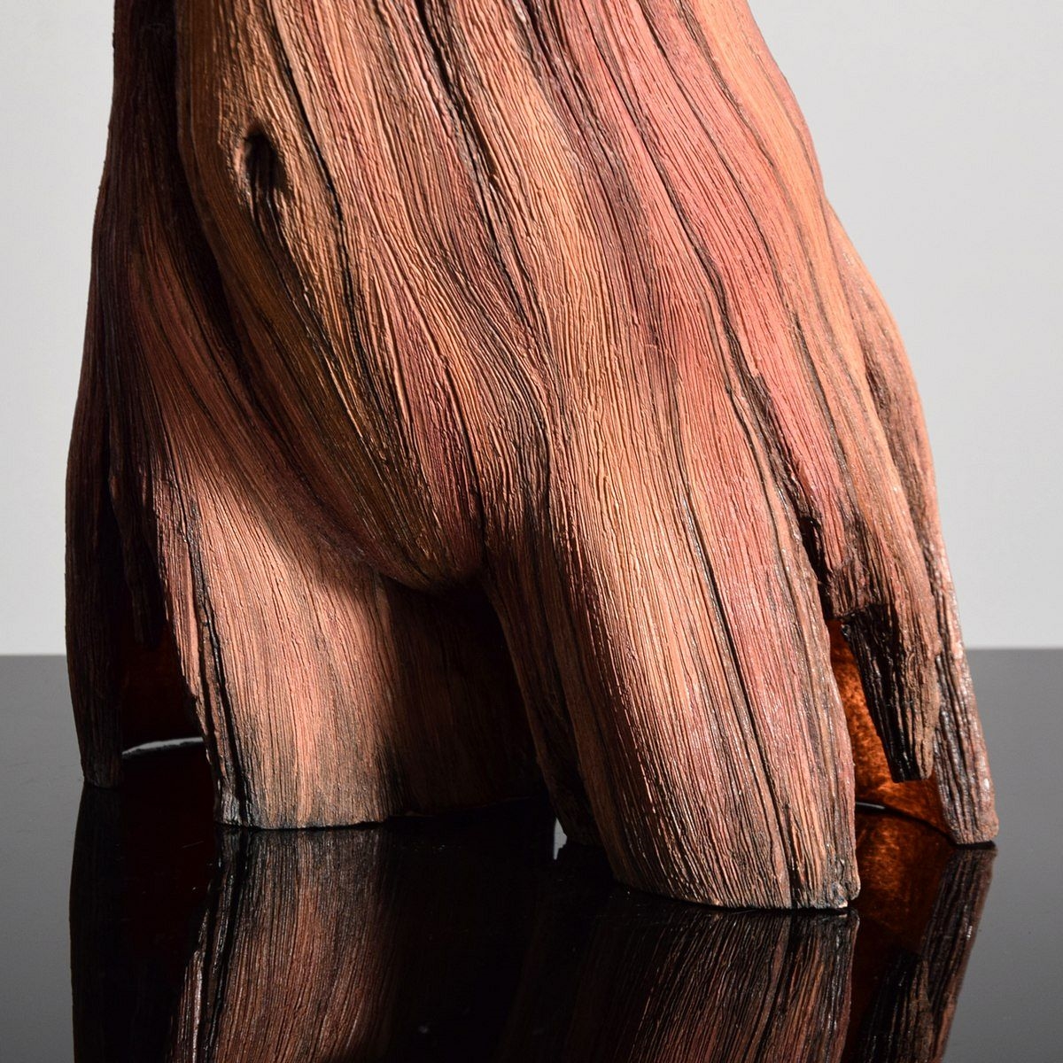 Christopher David White | Inner Glow | MutualArt