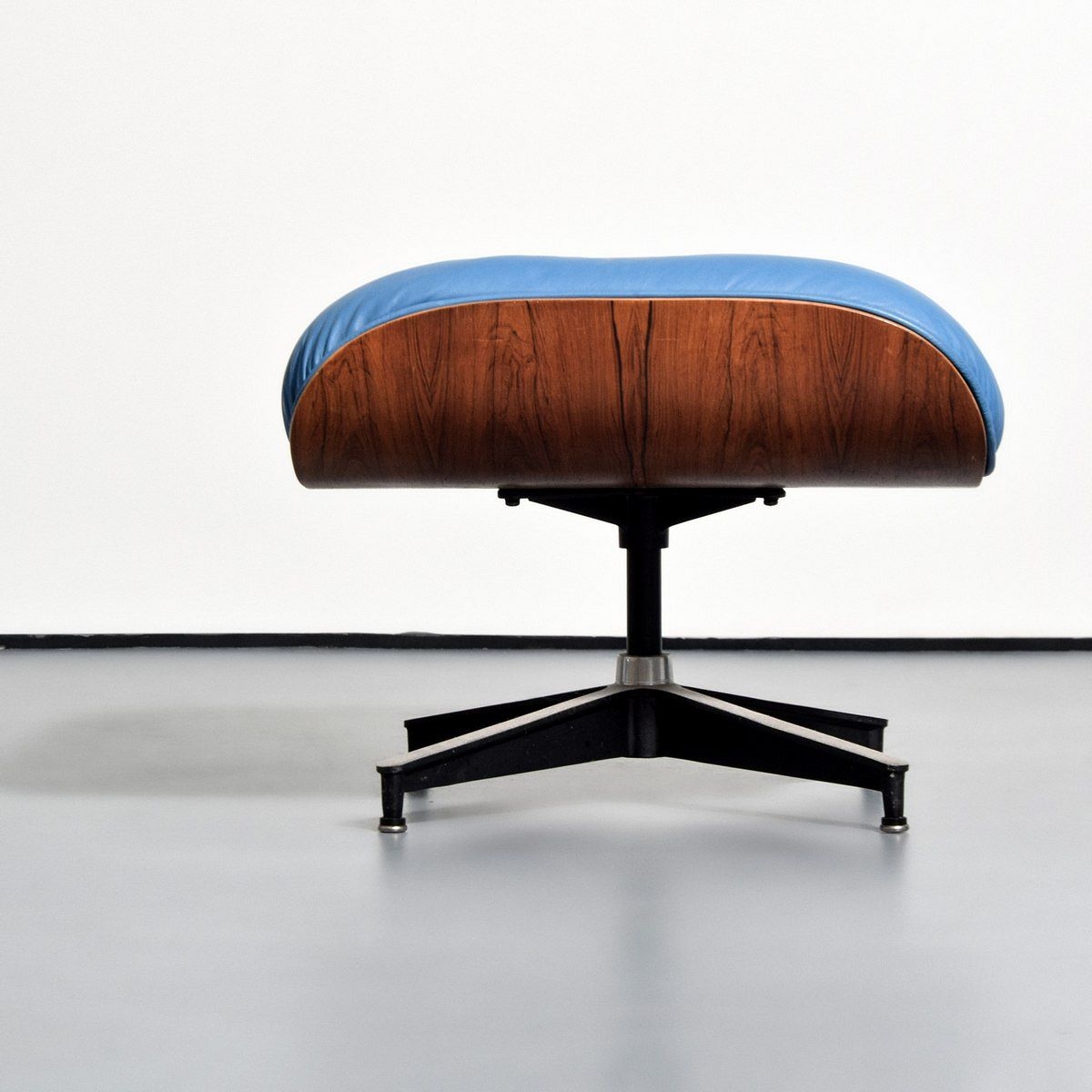 Charles & Ray Eames | Untitled | MutualArt