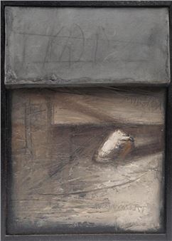 Untitled - Pedro Saraiva