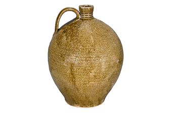 Slotin Folk Art Auction adds second day to pottery sale