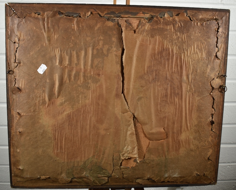 Morland An Orchard MutualArt