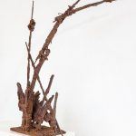 Wo Bin Ich - ARTAe Galerie & Kunstvermittlung