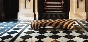 Mirror Mirror: Reflections on Design at Chatsworth - Chatsworth