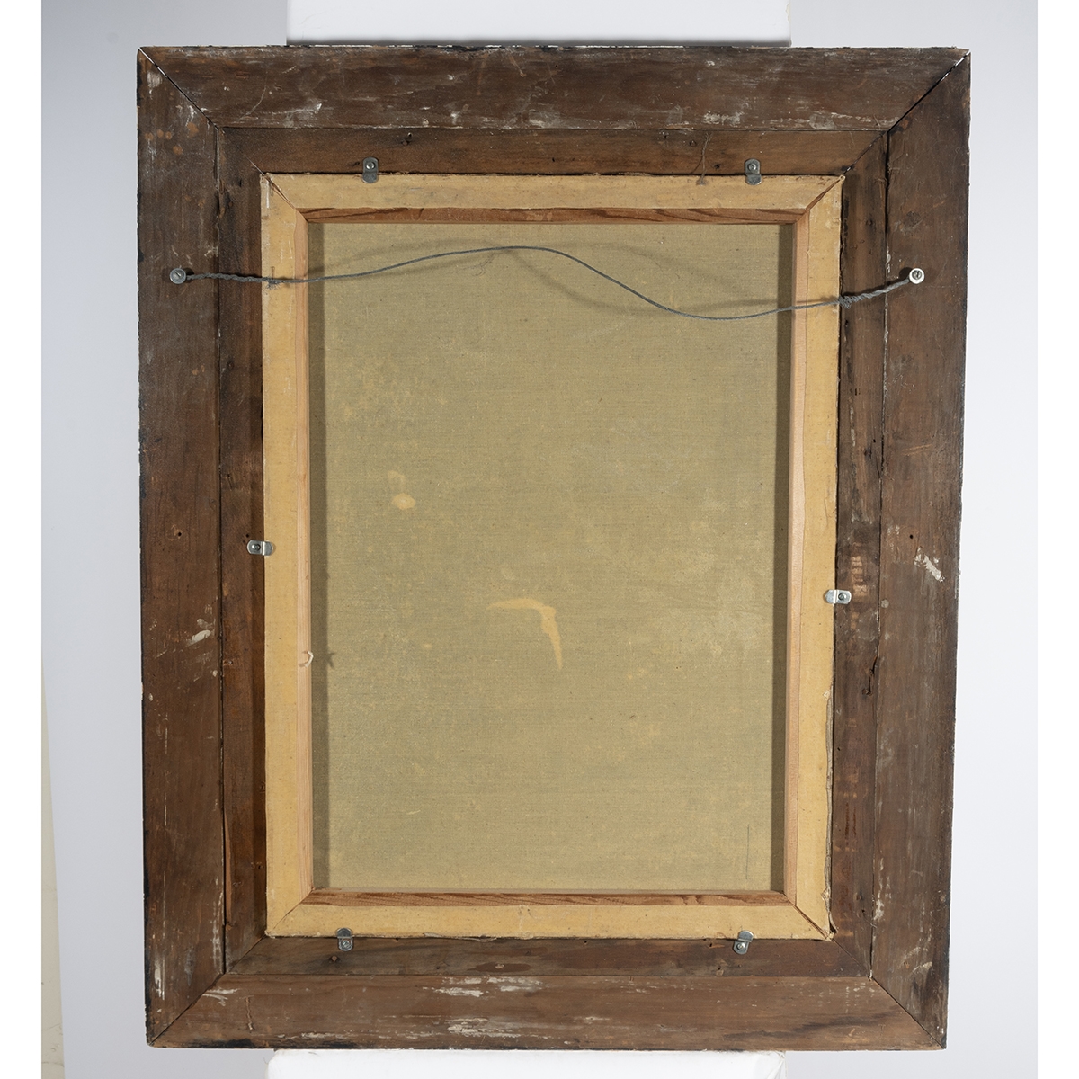 Alfred Lambourne Attributed to Alfred Lambourne (1850) MutualArt