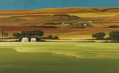 Takeshi Sato 2 Artworks at Auction MutualArt