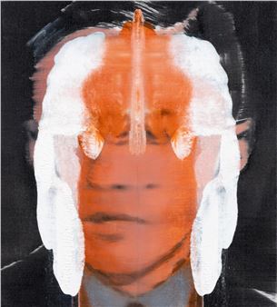 ) PUER AETERNUS - Daniel Levi