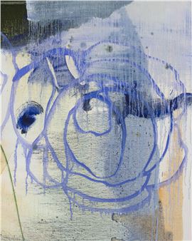 Emma McIntyre: Pearl Diver - Château Shatto