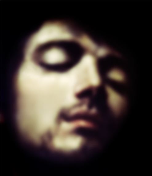 Éblouissements - Galerie VU