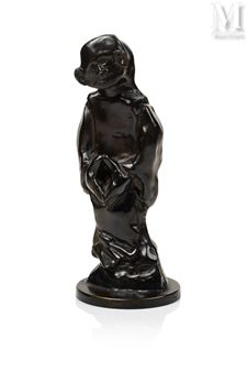 Clown - Gabriel Marian