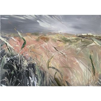 Bez tytułu - Miłosz Reiner