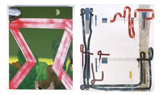 The Collaborative: Interlude - The Kreeger Museum