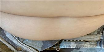 The Art Diary February 2023 – Revd Jonathan Evens