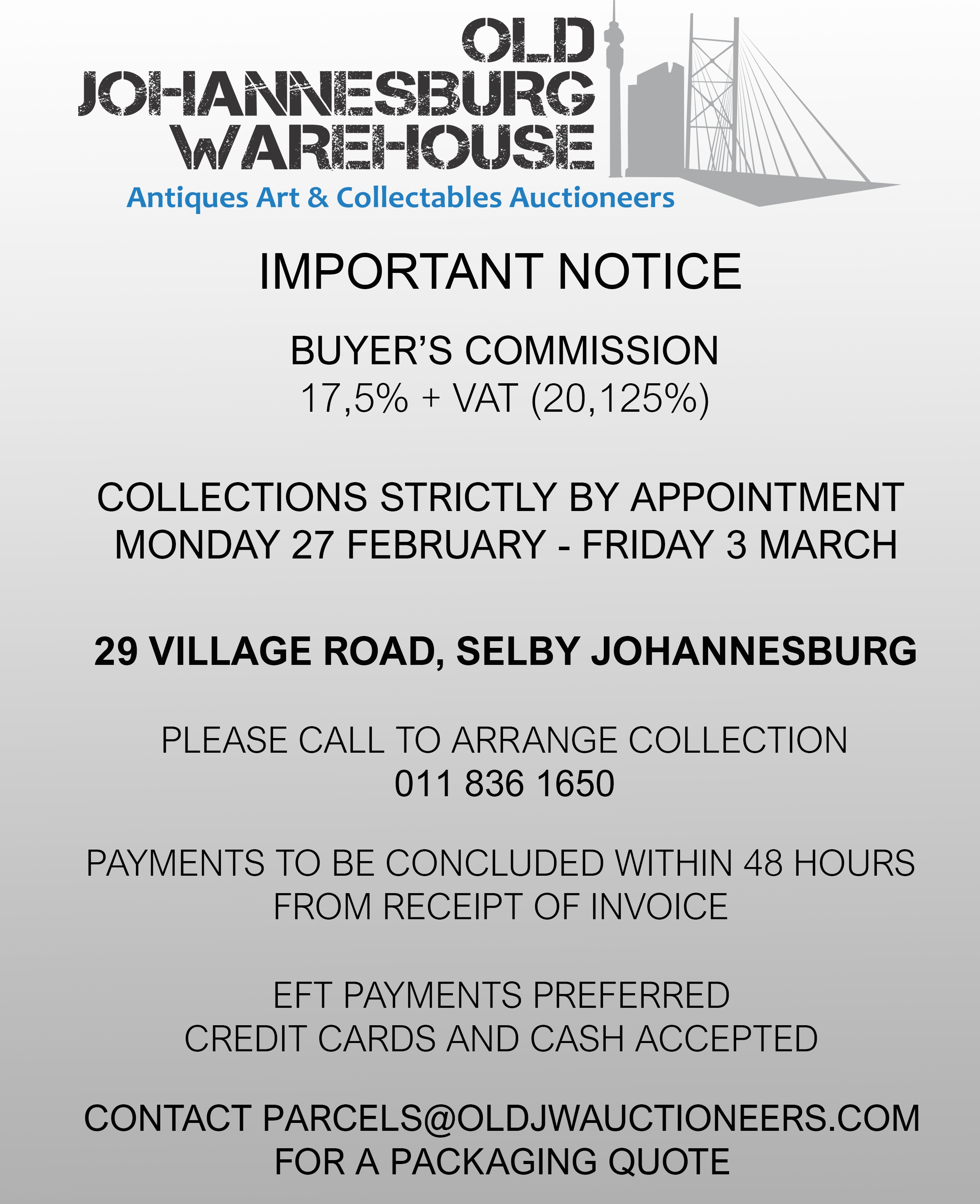 Artwork by Rashad, DOUBLE PORTRAIT, Made of oil on canvas on board