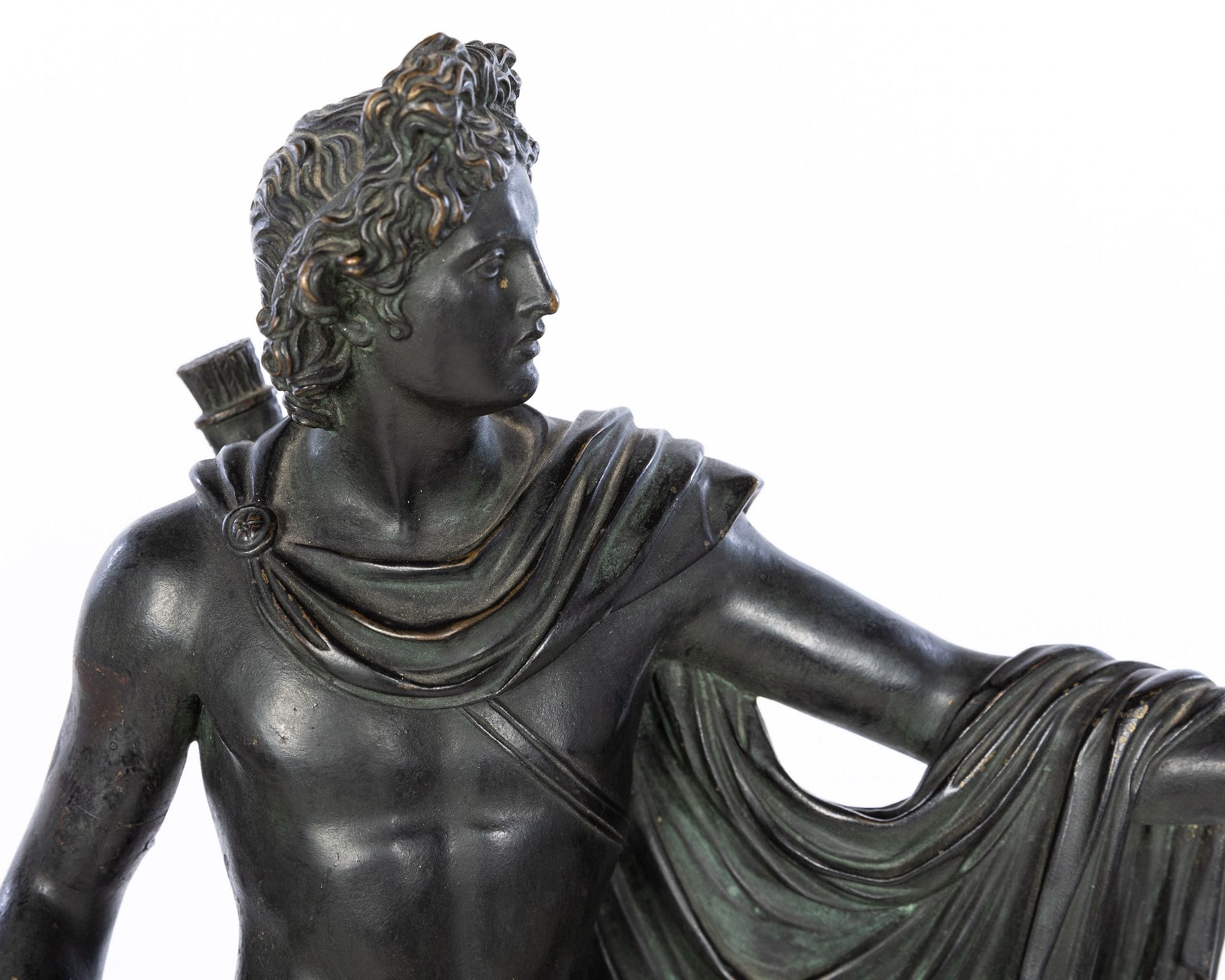 apollo-belvedere-after-the-antique-apollo-belvedere-bronze-mutualart