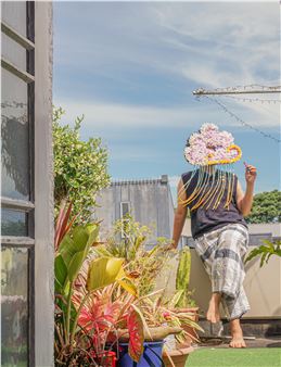 Queer Encounters - Art Gallery of New South Wales