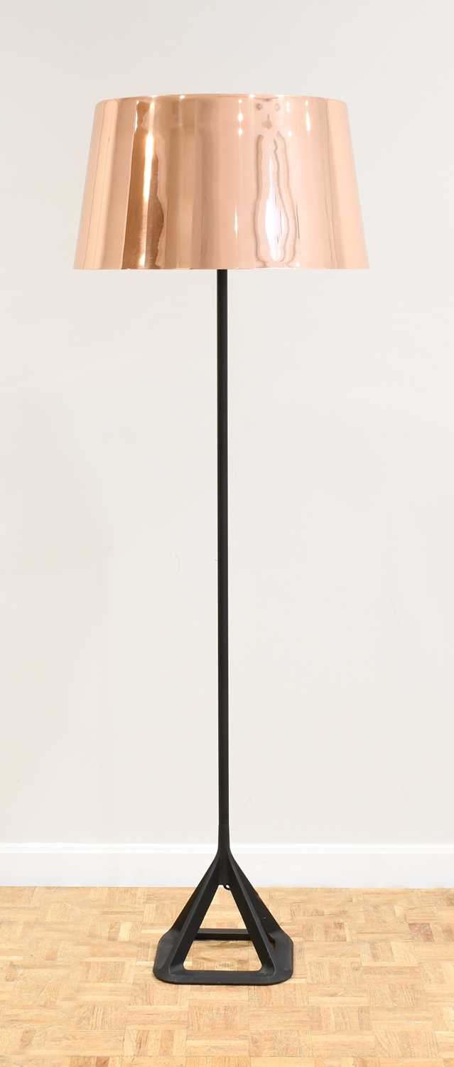 Tom Dixon TOM DIXON LONDON MutualArt