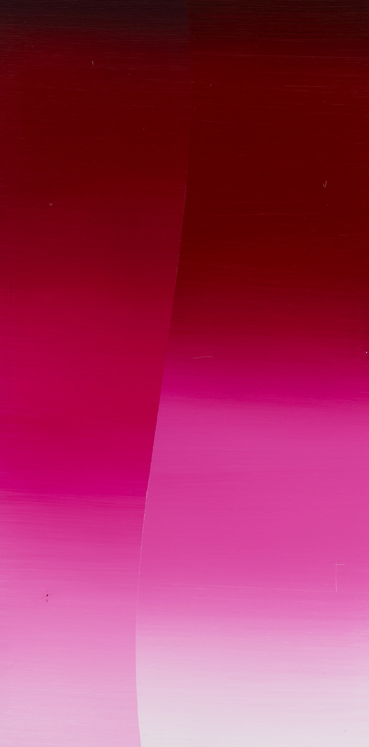 Artwork by Filip Dawidowski, Comsopolitan, Made of acrylic/canvas