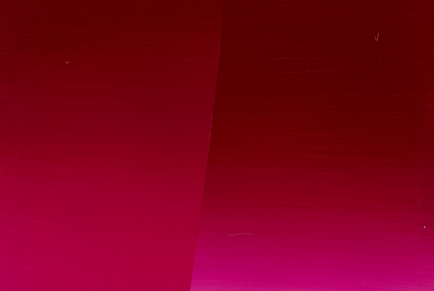 Artwork by Filip Dawidowski, Comsopolitan, Made of acrylic/canvas