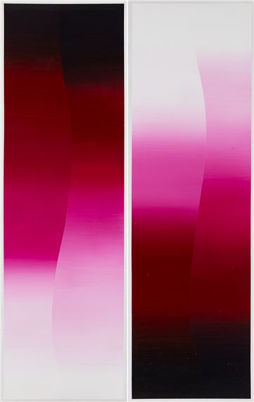 Comsopolitan by Filip Dawidowski, 2022