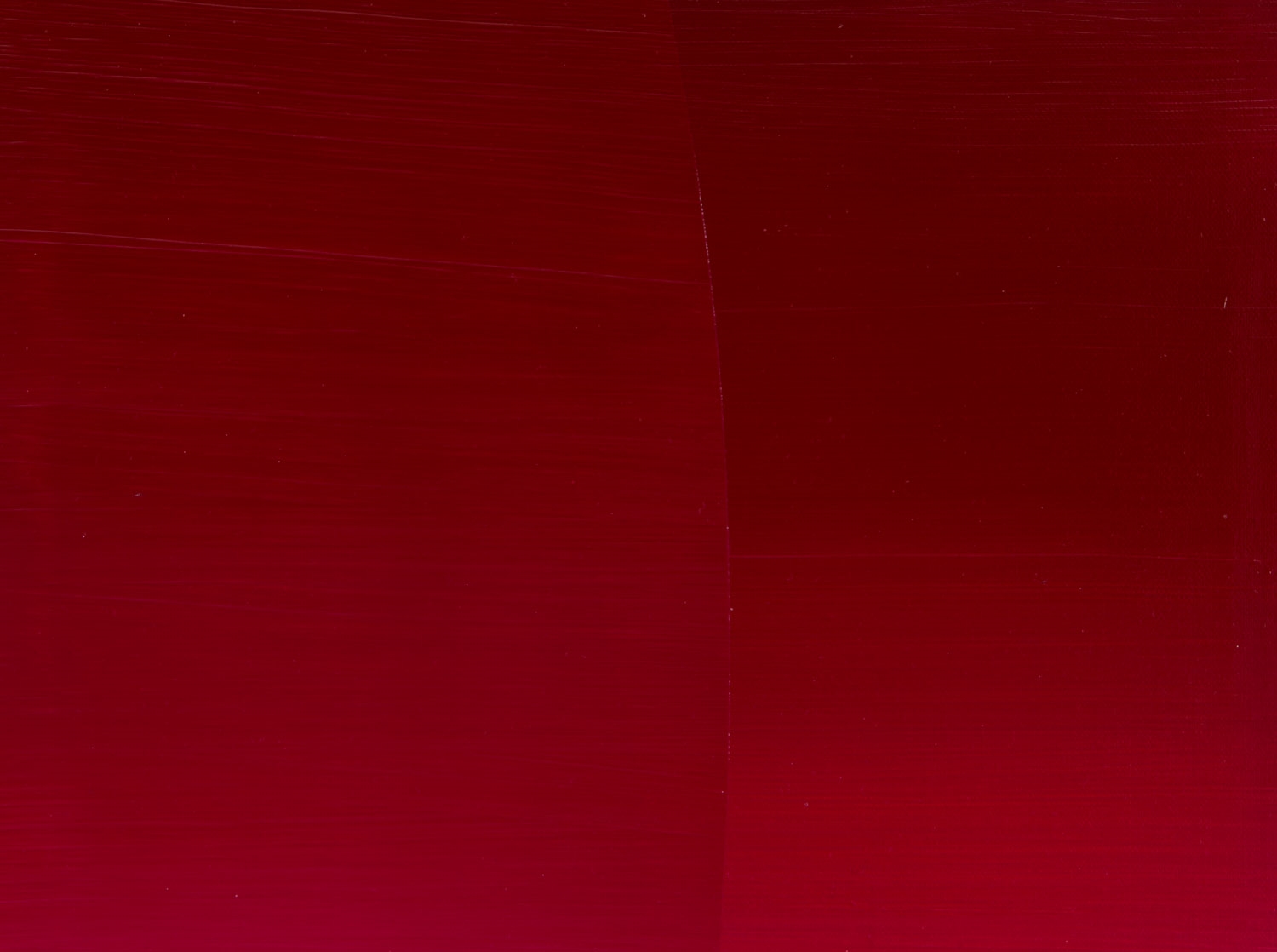 Artwork by Filip Dawidowski, Comsopolitan, Made of acrylic/canvas