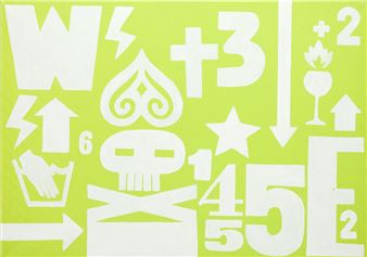 Untitled - Jakub Pieleszek