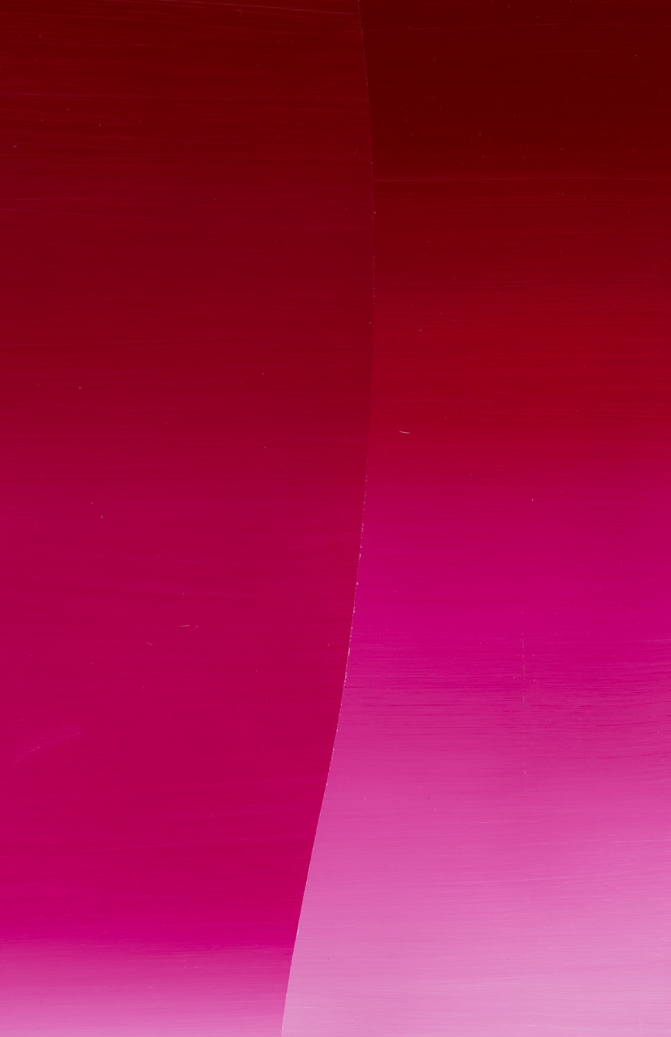 Artwork by Filip Dawidowski, Comsopolitan, Made of acrylic/canvas