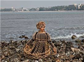 India Lowdown: Must-See Exhibitions in New Delhi