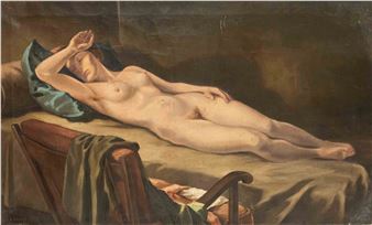 հäܳԻ - Ernst Zoberbier