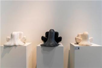 Last Chance to See Zimbabwe's Traditional Shona Sculptures in Dubai