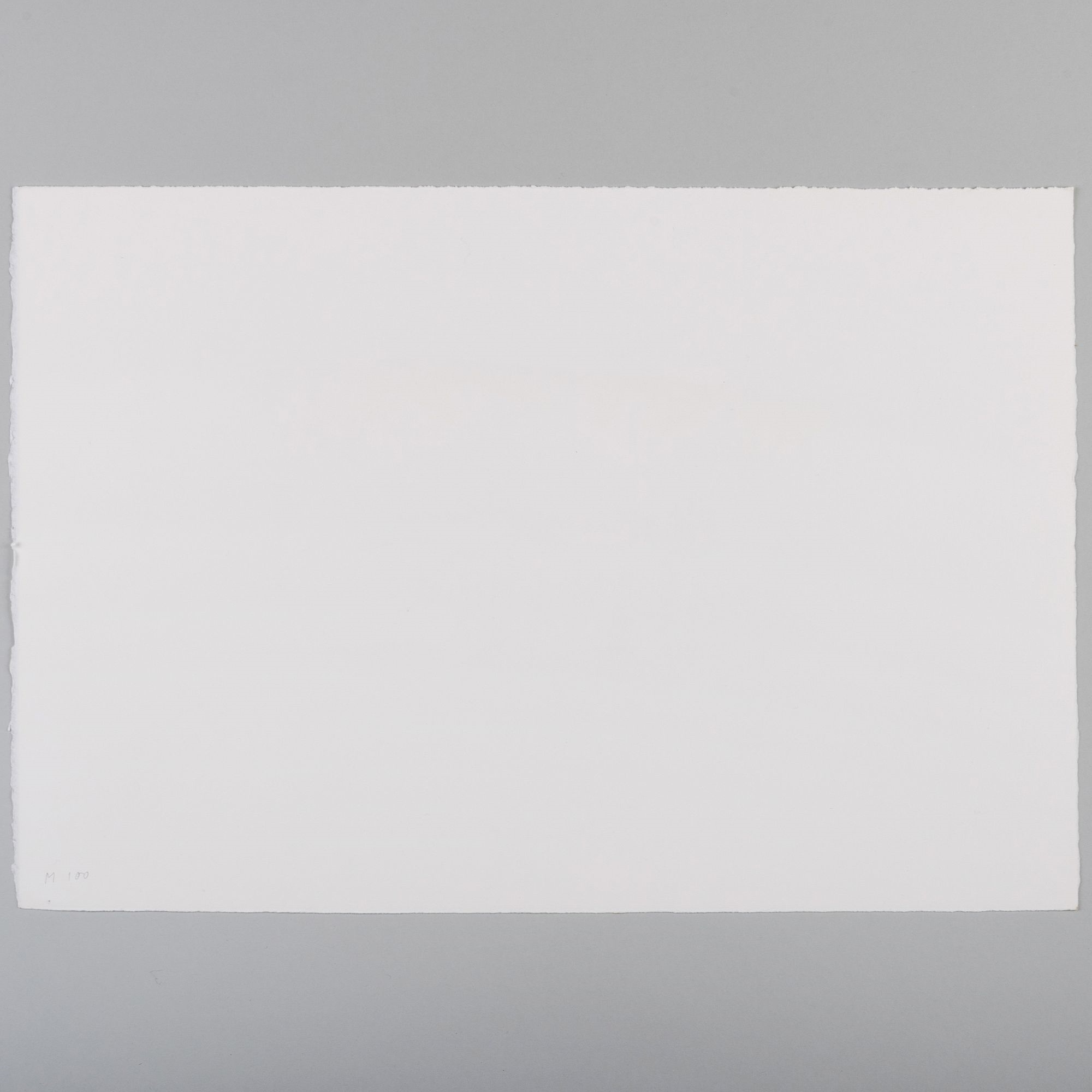 Artwork by Raymond Mason, Raymond Mason (1922-2010): L'Agression, Two Impressions; and On Eventre, Made of lithographs in black on wove paper