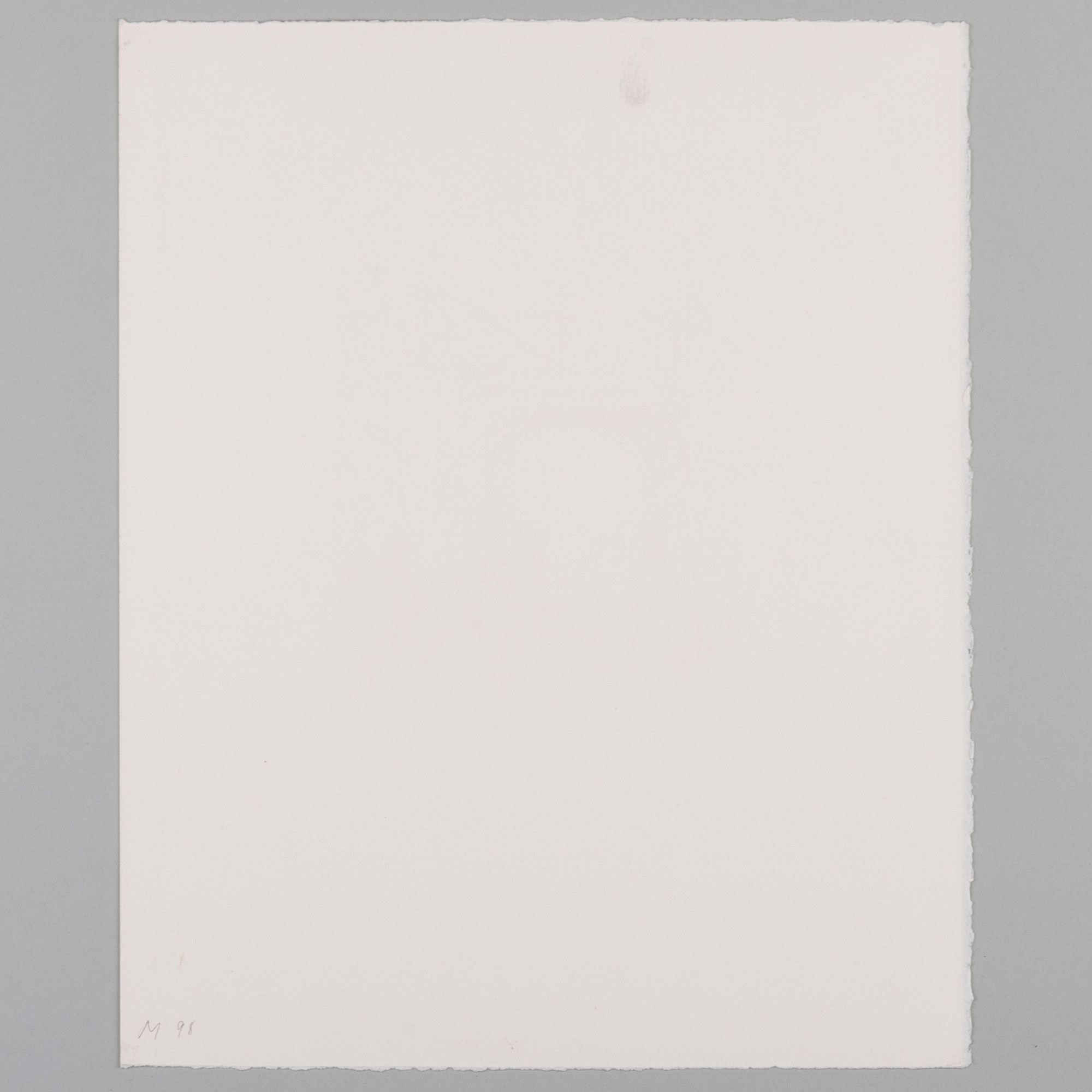 Artwork by Raymond Mason, Raymond Mason (1922-2010): L'Agression, Two Impressions; and On Eventre, Made of lithographs in black on wove paper