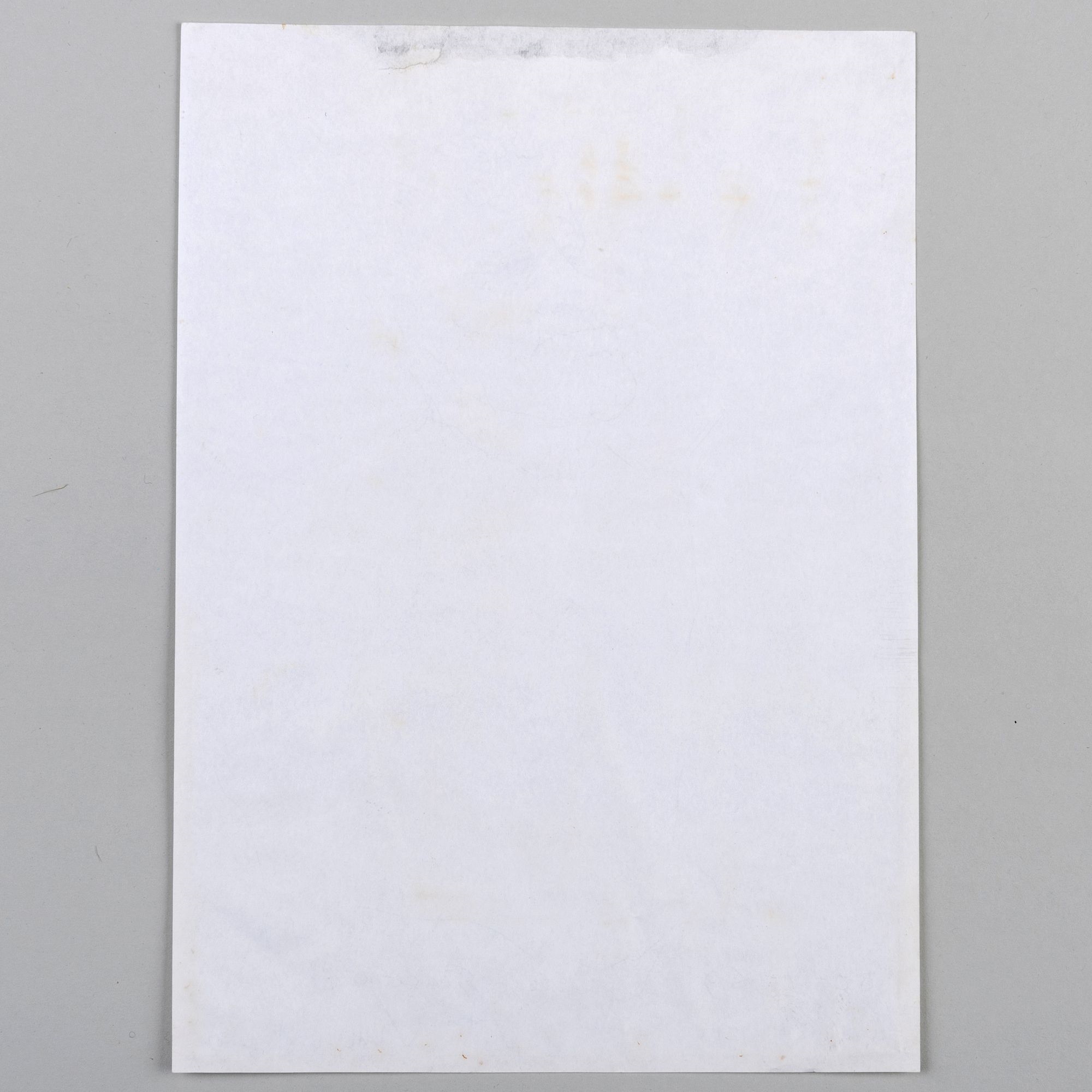 Artwork by Raymond Mason, Raymond Mason (1922-2010): L'Agression, Two Impressions; and On Eventre, Made of lithographs in black on wove paper